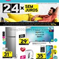 01 folheto radio popular 23 janeiro a 5 fevereiro  p1.jpg